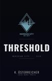 THRESHOLD: Libri GmbH Threshold Paperback