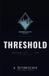 THRESHOLD: Libri GmbH Threshold Paperback