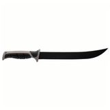 BergHOFF Everslice Fileermes Flexibel 30 cm Met Beschermhoes