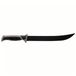 BergHOFF Everslice Fileermes Flexibel 30 cm Met Beschermhoes