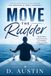 Move the Rudder!