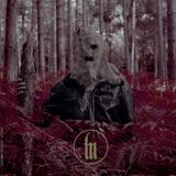 La Muerte - La Muerte (LP, 2019)