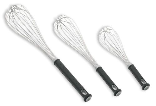 Lacor 61629 Garde - 30cm