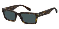 Marc Jacobs MARC 905/S Havana 54/20/145 MAN Zonnebrillen
