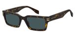 Marc Jacobs MARC 905/S Havana 54/20/145 MAN Zonnebrillen