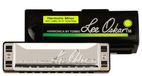 Lee Oskar Mondharmonica Harmonic Minor D M1910HD