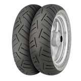 Continental ContiScoot 110/80-14 RF TL 59S