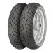 Continental ContiScoot 110/80-14 RF TL 59S
