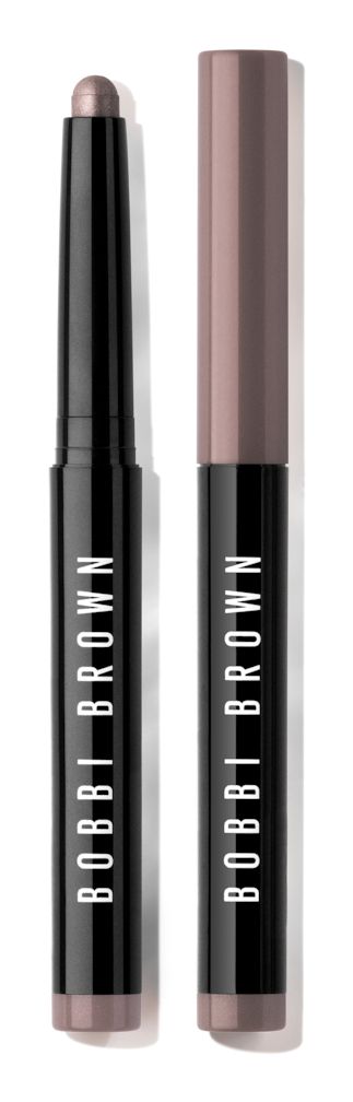 Bobbi Brown Long Wear Cream Shadow Stick - Stone