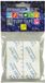 StormSure TUFF Tape Reparatie tape - 1 meter - Transparant