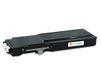 Xerox Armor K15950OW cartouche de toner Noir
