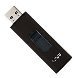 Ativa USB-stick Ativa OFD1083096 128GB