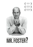Sonic Rendezvous How Much Does Your Building Weigh Mr. Foster (DVD)