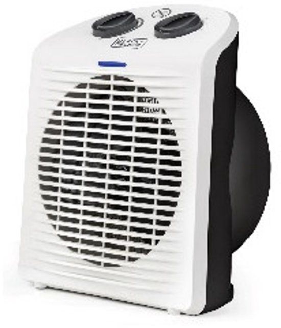 BLACK+DECKER BXSH2000E