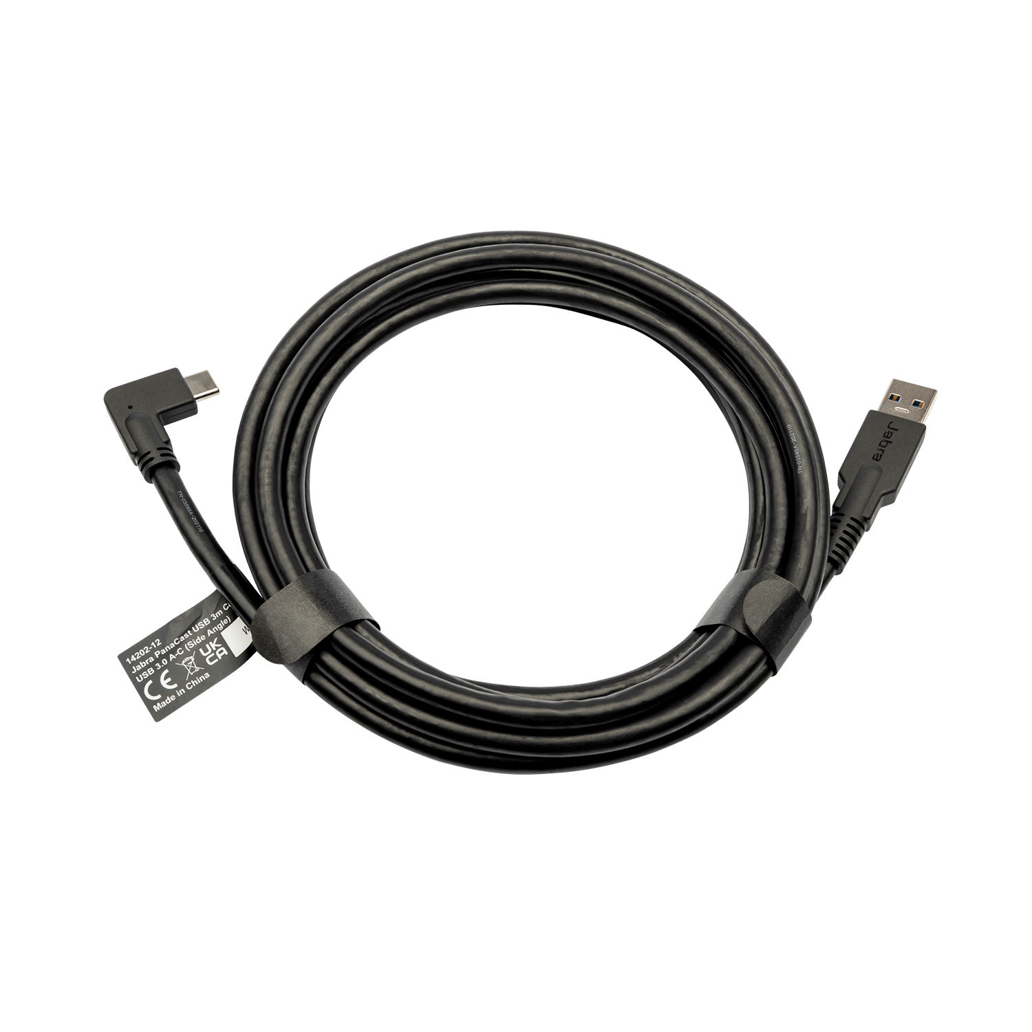 Jabra PanaCast USB Cable