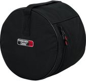 Gator Cases GP-1210 Standard Series Tom Bag voor 12 x 10 inch tom