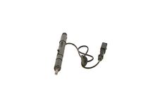 BOSCH 432133783 Bosch Diesel Comp