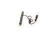 BOSCH 432133783 Bosch Diesel Comp
