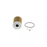 Bosch Cartouche de filtre à huile - F026407384
