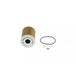 Bosch Cartouche de filtre à huile - F026407384