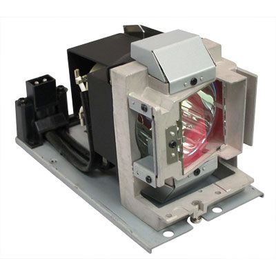 InFocus Beamerlamp voor IN3134a, IN3136a