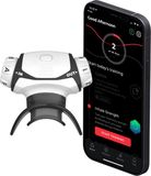 Airofit Pro 2.0 Ademhalingstrainer