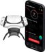 Airofit Pro 2.0 Ademhalingstrainer