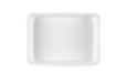 Excelsa Happy Hour Rechthoekig dienblad 30 x 20 x H.4 cm Melamine