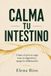 Calma Libri GmbH Nervio Vago Simplificado- Calma tu Intestino
