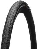 Hutchinson Overide Hardskin Tubeless 700c X 50 Gravelband Bruin, Zwart