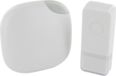 Enzo Chacon Draadloze deurbel set 300mtr plug in