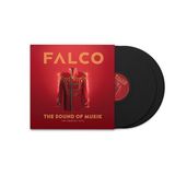 Sony Music Falco - The Sound Of Musik (LP)