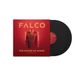 Sony Music Falco - The Sound Of Musik (LP)