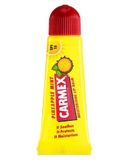 Carmex Lip Balm Pineapple Mint SPF15 10 g
