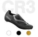 Crono CR3-24 Composit Noir/Gris Taille 47