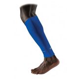 McDavid Multisports-Sleeve Blauw XL