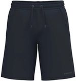 Head Club Original Korte Broek Blauw 140 cm Jongens
