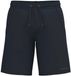 Head Club Original Korte Broek Blauw 140 cm Jongens