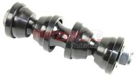 METZGER 53063049 wielophanging