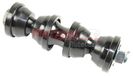 METZGER 53063049 wielophanging
