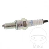 NGK Bougie MR8CI-8 SAE M4 IR