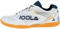 Joola Court 20 Tafeltennisschoenen Veelkleurig EU 42 Man