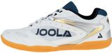 Joola Court 20 Tafeltennisschoenen Veelkleurig EU 42 Man