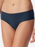 Schiesser Slip Modern Multi Vrouwen 6 Stuks Gesorteerd