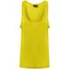 Tom Ford Haut en soie jaune