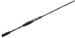 Sakura Ryokan FW Casting RFWC (2 delen) - Xtra Heavy 2.24m - 14-70g