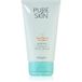 Oriflame Pure Skin Facial Cleansing Gel for Oily Skin 150 ml