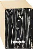Meinl Percussie Viva Rhythm Cajon - met scherp Snare Effect -