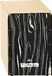 Meinl Percussie Viva Rhythm Cajon - met scherp Snare Effect -