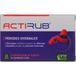 Santé Verte Acti'Rub 15 Sachets